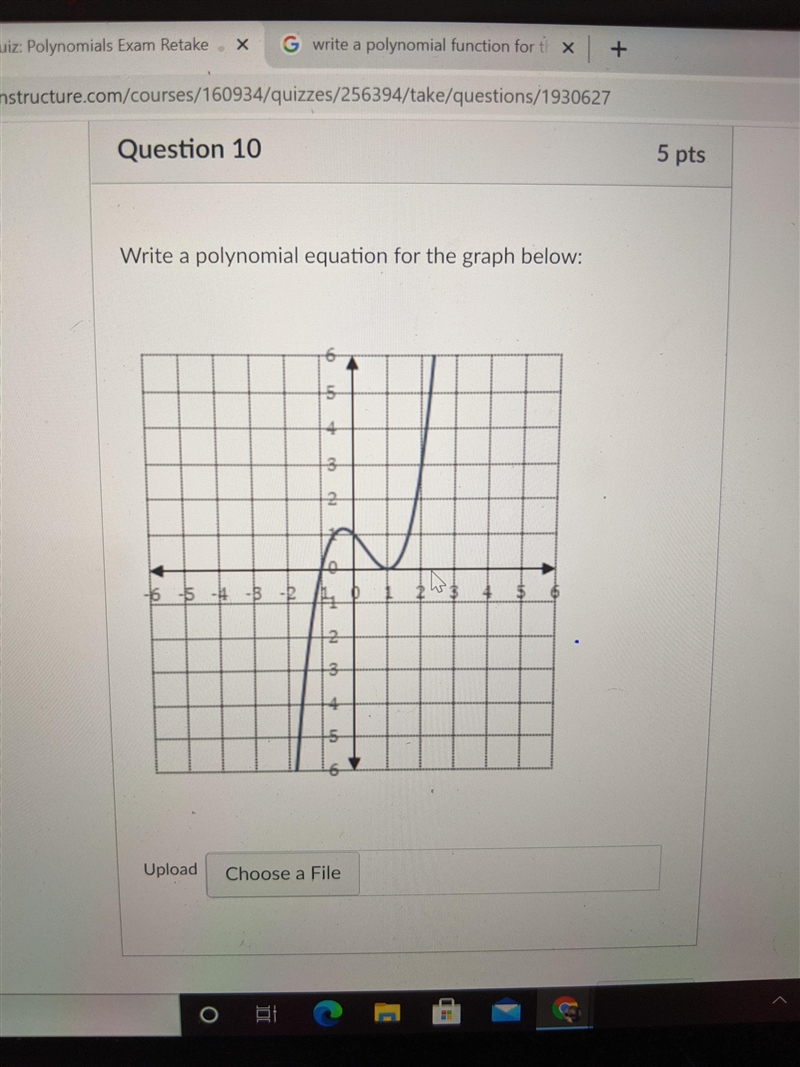 Help i have no idea how to do this hbkjb-example-1