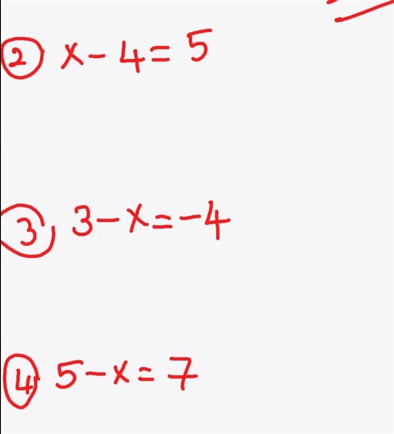 Arkadaşlar cevapları neler​-example-1