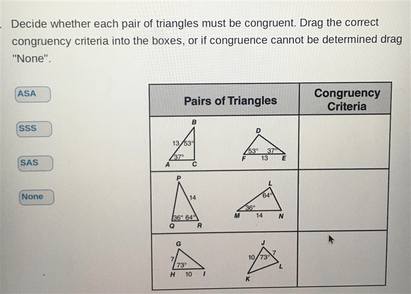 Please can someone help me basic geometry??? I need extra credit for my class-example-1