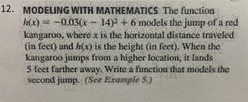 Please help with this-example-1