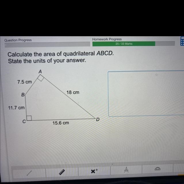 Could anyone help me with this question please?-example-1