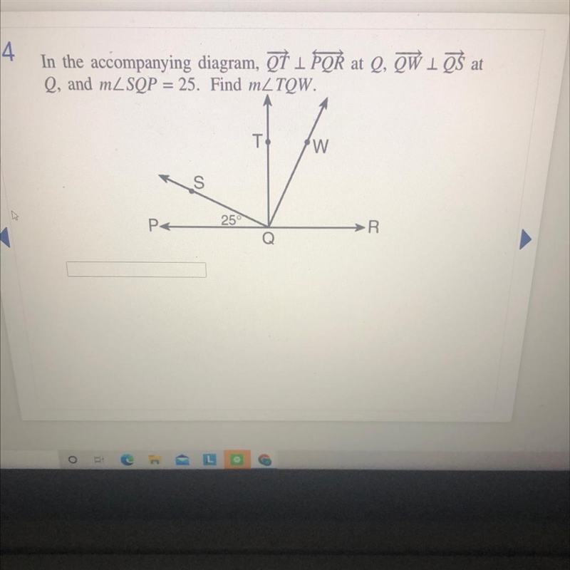 Please help Please, please-example-1