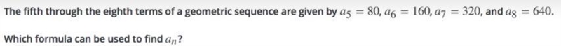 Help me solve this question please. Thank you-example-1