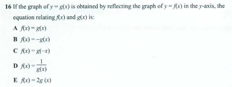 Please help with this question! i'm really struggling :(-example-1