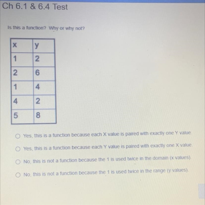 Please i need help with math-example-1