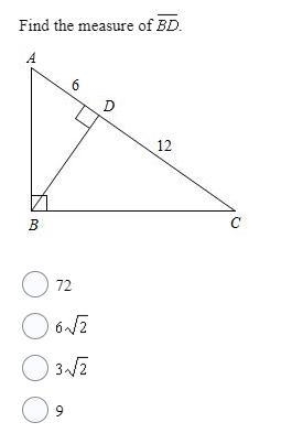 Need help with this geometry question-example-1