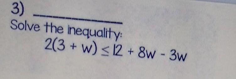 Need help on this... first one to answer correctly gets a BRANLIST​-example-1