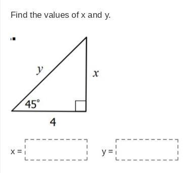 What is the correct answers ?​-example-1