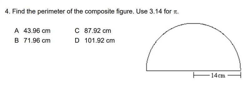 Help pls I really need this-example-1