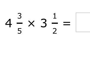 Please explain how you got the answer. Don’t just tell me the answer-example-1