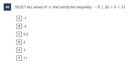 Help me with this multiple choice question!-example-1