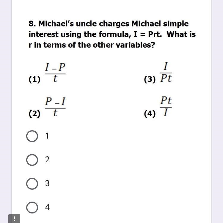 Please help me 123 or 4-example-1