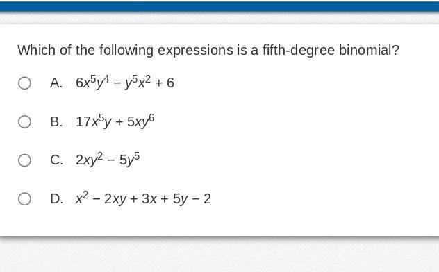 Please help thank you!! :)-example-1