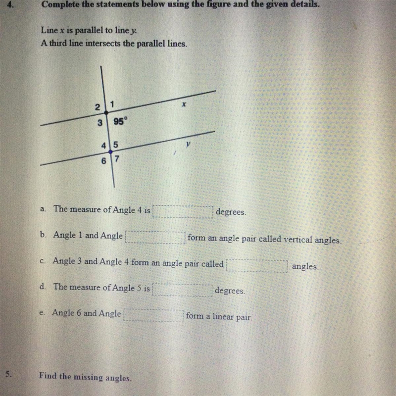 PLS SOMEONE HELP ME-example-1