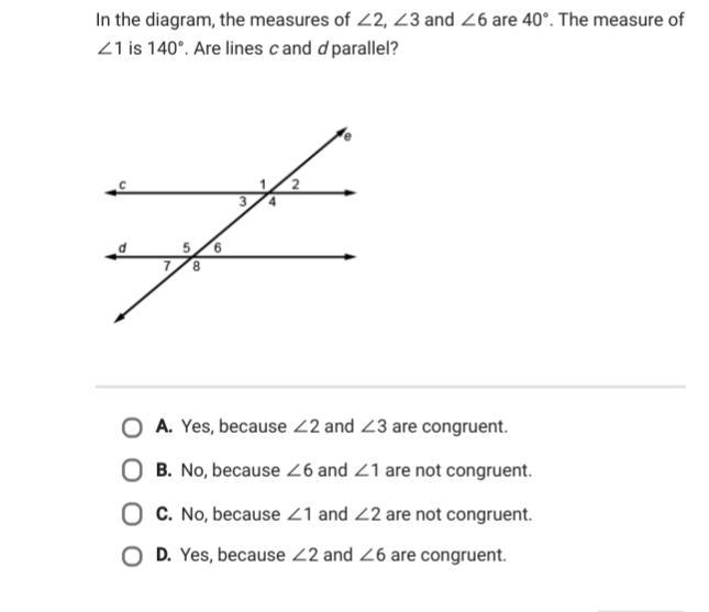 Help please! I really need it! please dont guess if you dont know, dont answer.....( this-example-1