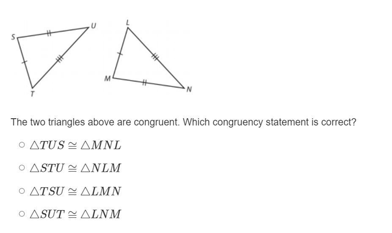 Can I get some help on this question pls-example-1