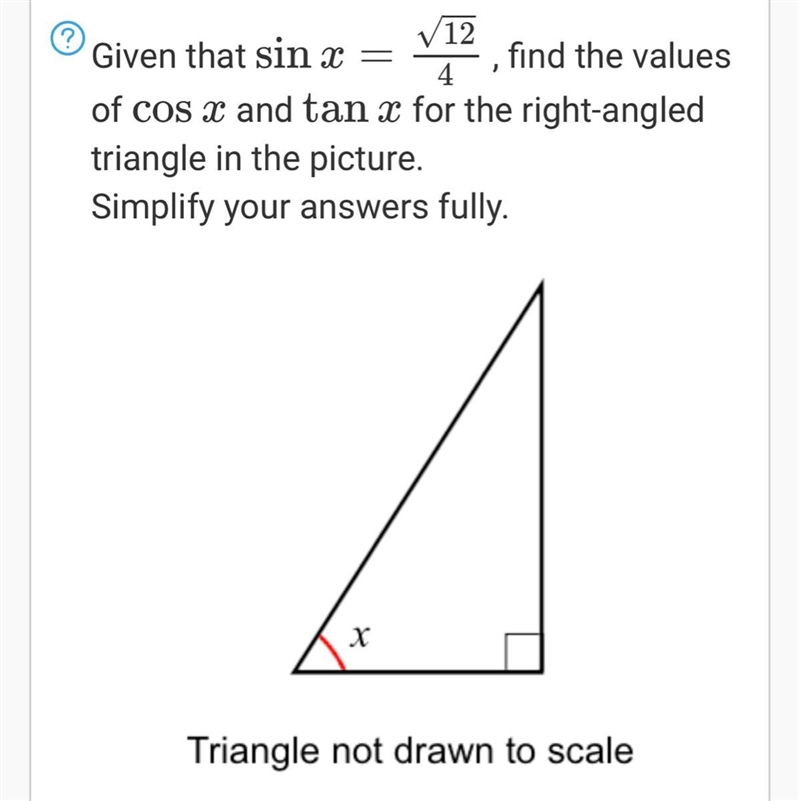 Please help i've been doing this ages-example-1