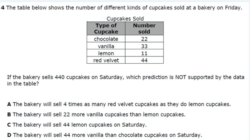 Someone, Please help asap! :)-example-1