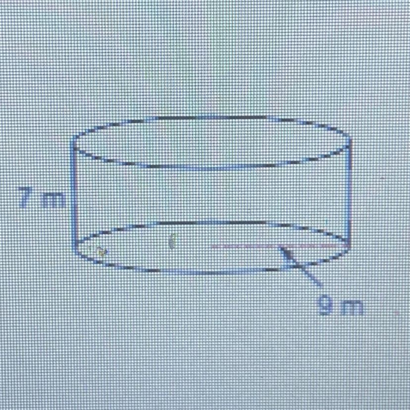 I need help with surface area-example-1