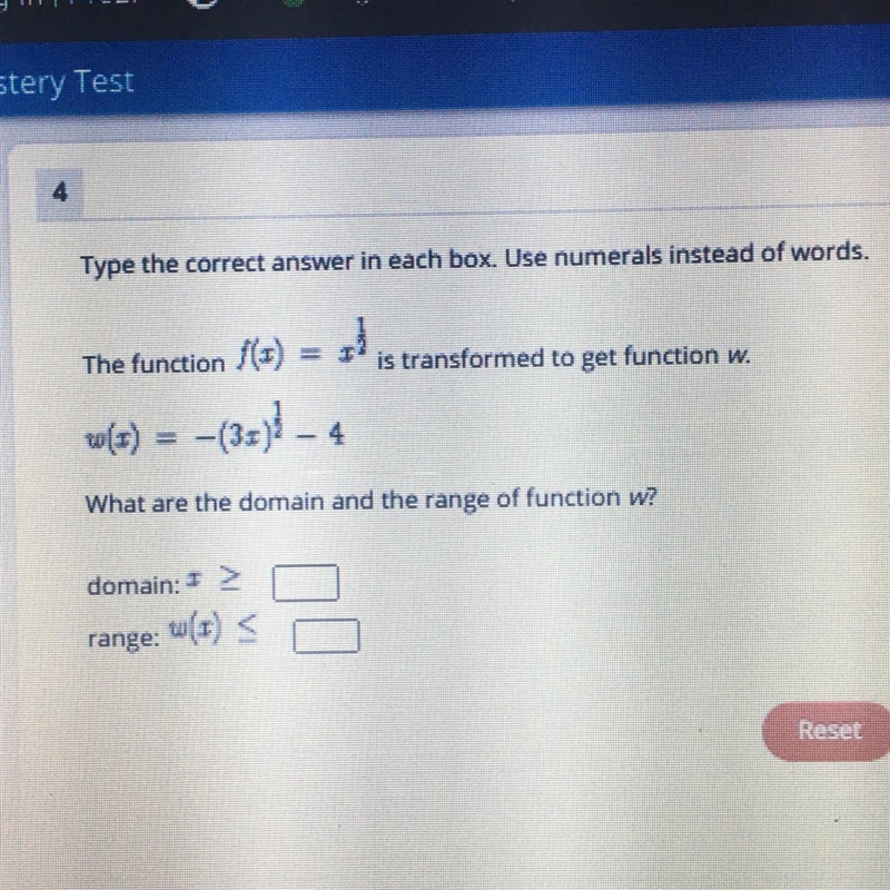 Can somebody help me with this please-example-1