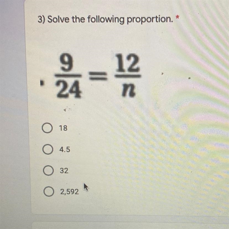 Anyone good at geometry? Please help.-example-1