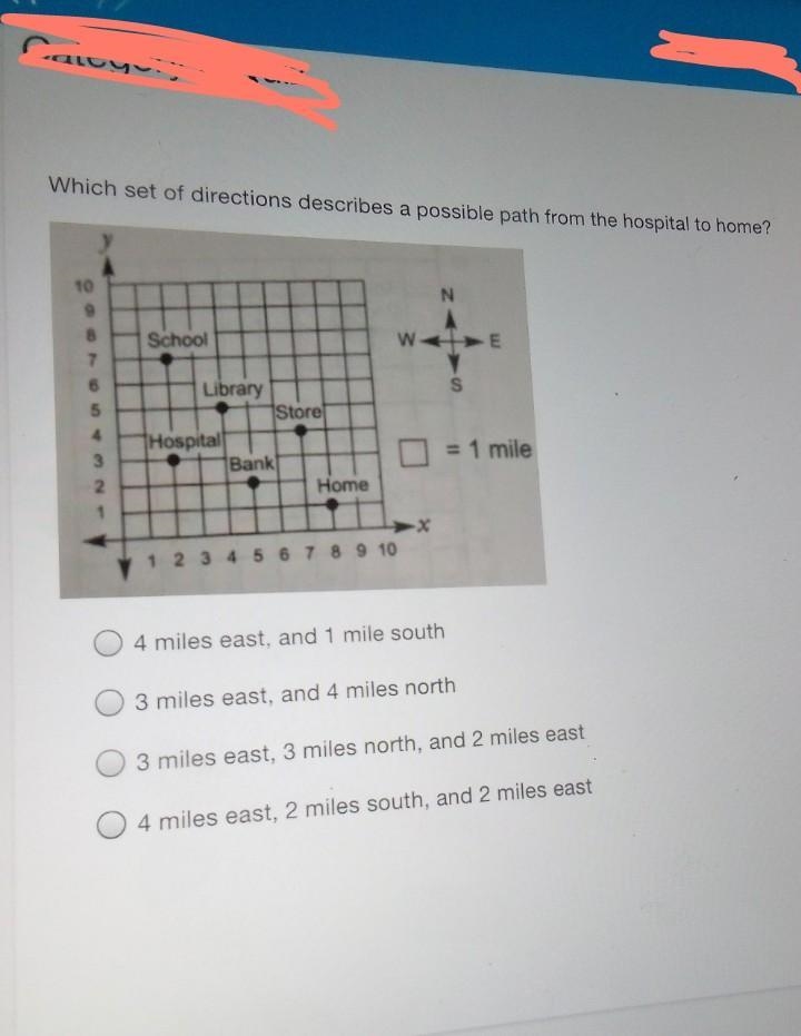 I have been stuck on this question for 1 hour I don't get it​-example-1