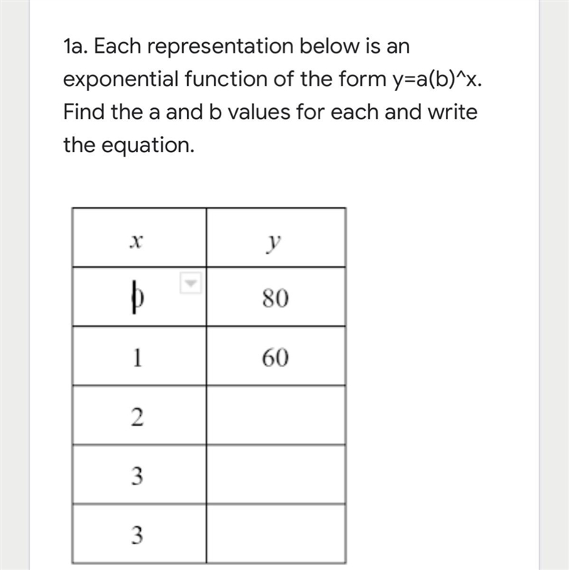 I need help answering this question-example-1