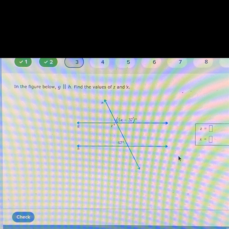 Plz solve ive been stuck on this-example-1