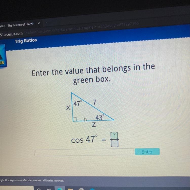 Help - I don’t understand this-example-1