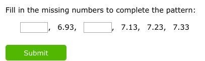 Can someone please help me? make it right..-example-1