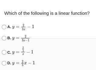 PLSSS hElp ill give brain-example-1