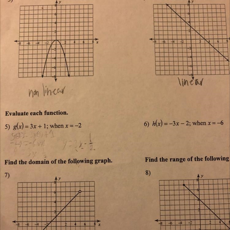 Help me on 5 and 6 plssssss-example-1