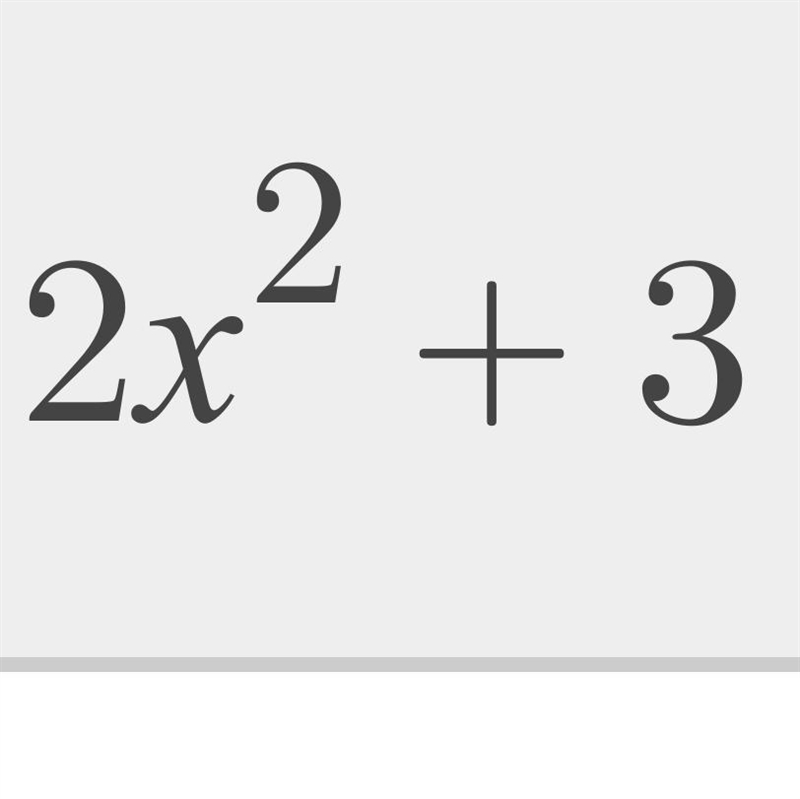 When x=-3 plzzzz help me quick-example-1