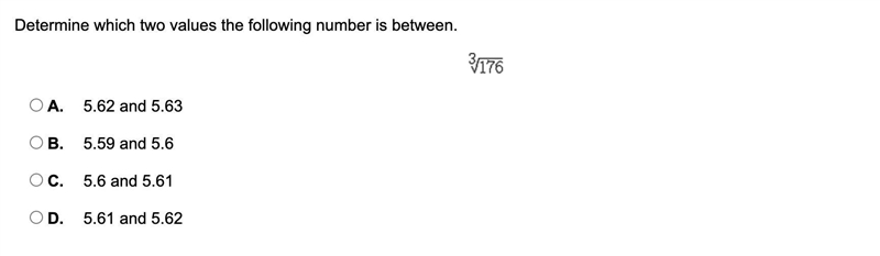 Please answer soon. This is due in 20 minutes, but I need it now so, please.-example-1