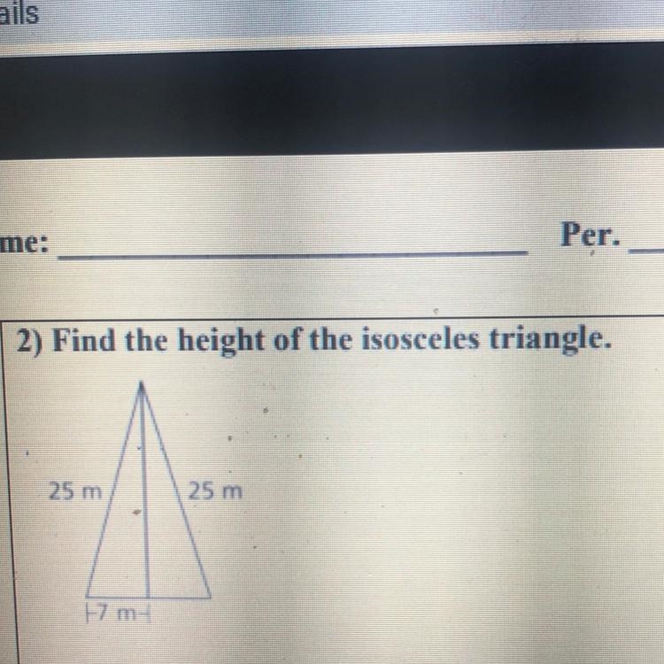 I need help on this Plzzz!-example-1