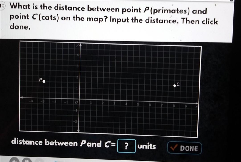 Please give me the correct answer ​-example-1