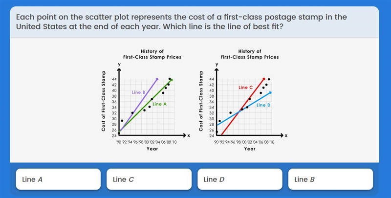 Plz help me answer this question-example-1