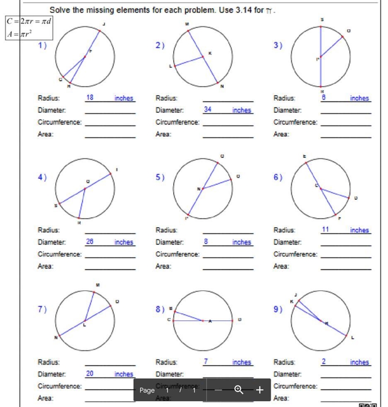 HELP ME PLZ ITS DUE 10 MINS I NEED HELP PLZ 70 POINTS 70 POINTS 70 POINTS 70 POINTSHELP-example-1