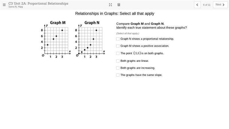 HELPPPPPPPPPPPPPP MEHHHHHHHHHHHH I HAVE A D+ AND GRADE GO OUT THIS FRIDAY PLZZZZZZZZZ-example-1