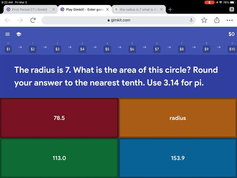 I need help on this quick-example-1