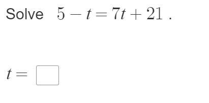 Please help! I need to finish this before midnight!-example-1