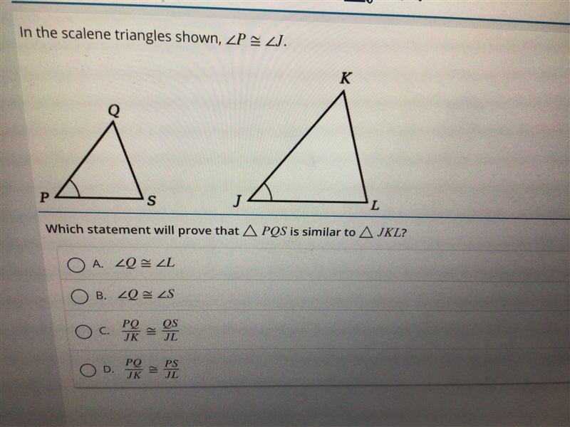 Need help ASAP Please-example-1