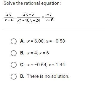 I am in need of assistance.-example-1