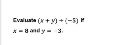 What do i do i didn’t understand?-example-1