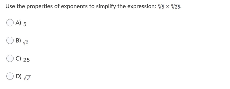 Simplify The Equation-example-1