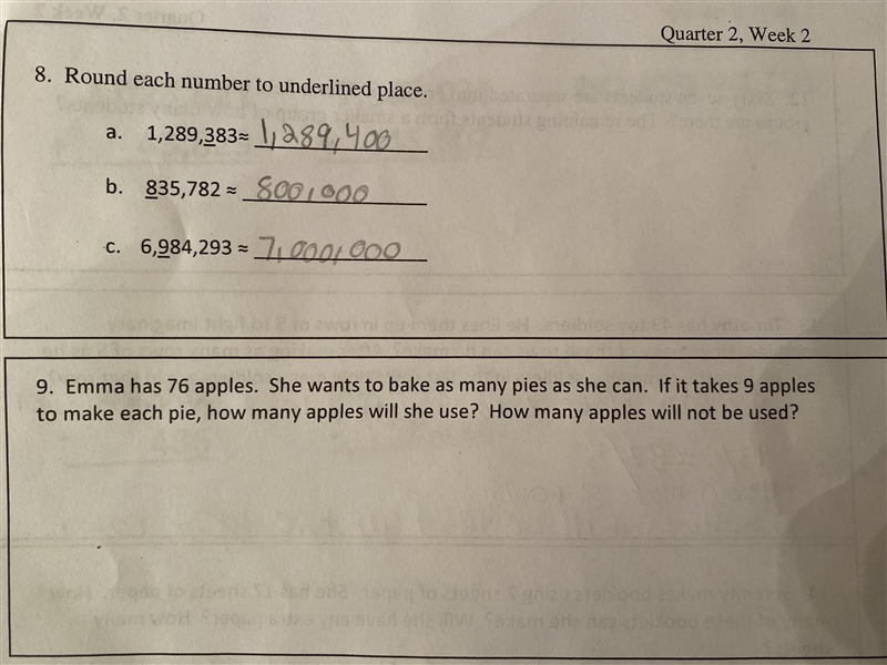 Can anyone help me with this problem # 9-example-1