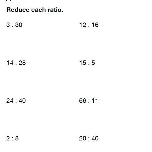 Hey there! I need help me my 6th grade math :-) Last Questions: 8:40 21:17-example-1