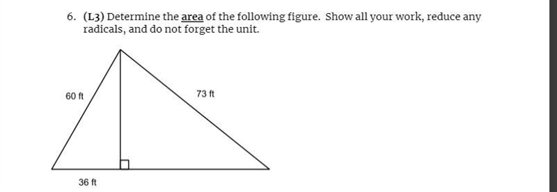 Please be a help and help with my math and show your work, please.-example-1