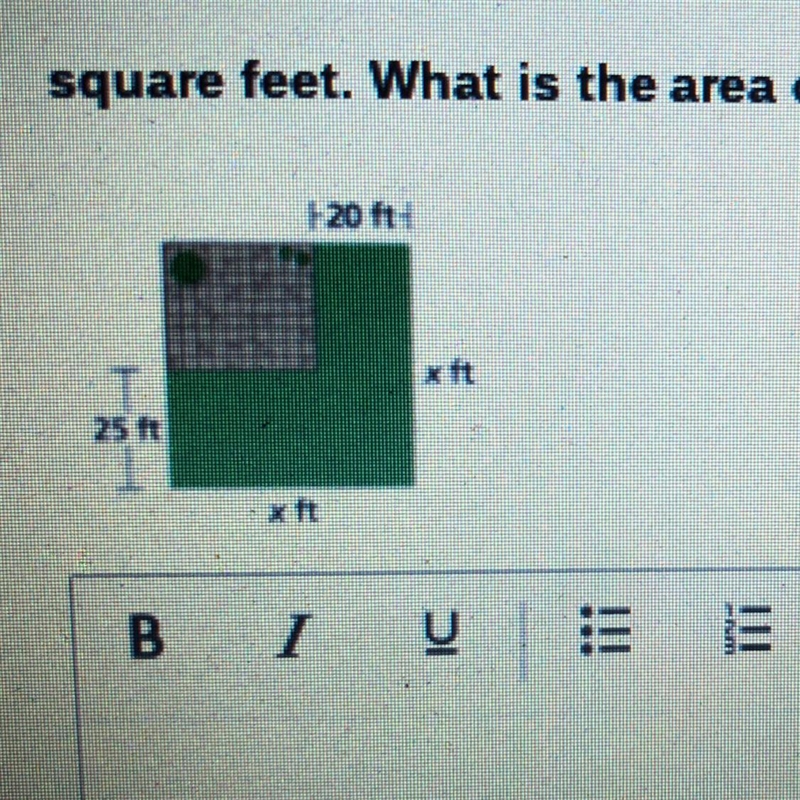 Heres another photo ill Post the word problem ina minute-example-1