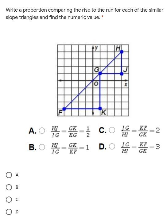 PLEASE HELP ME WITH THIS QUESTION!!!!!!!!-example-1